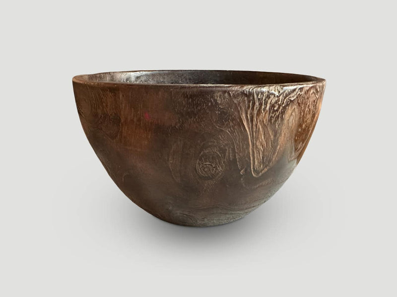 Wabi Sabi Bowl