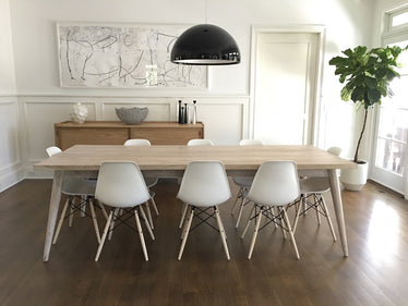 St. Barts Dining Table