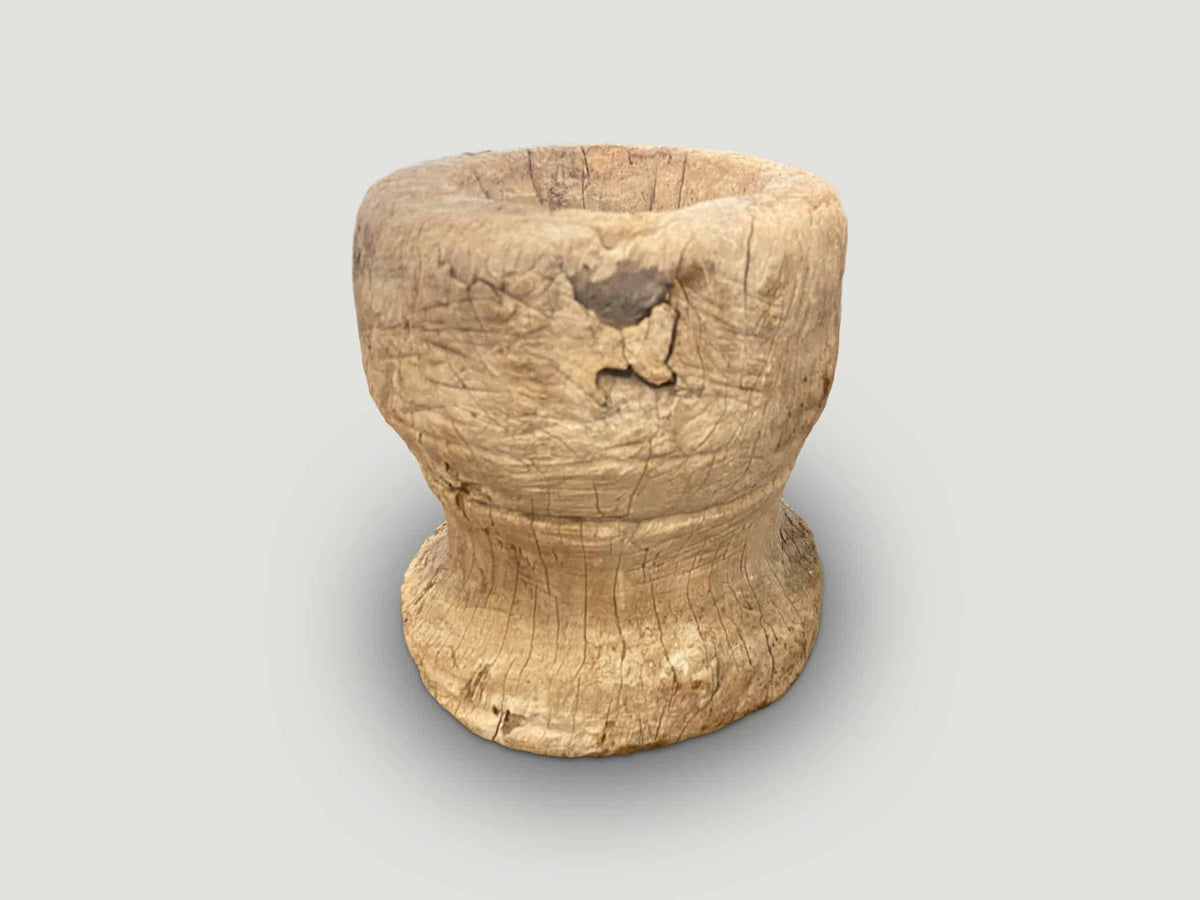 Antique Container