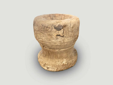 Antique Container