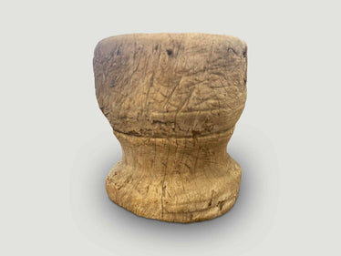 Antique Container