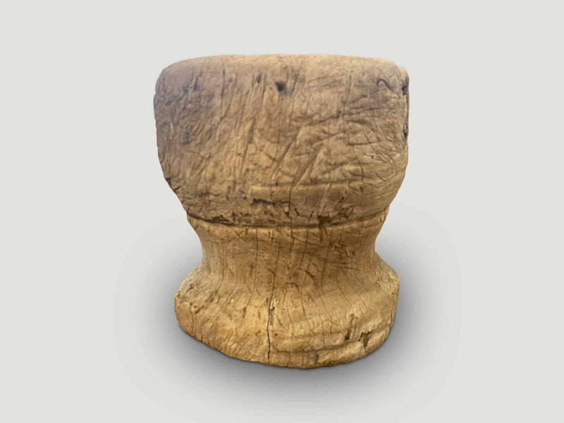 Antique Container