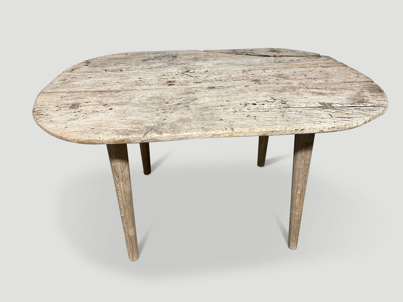 Wabi Sabi Table