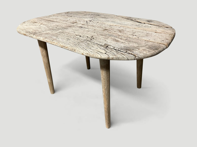 Wabi Sabi Table