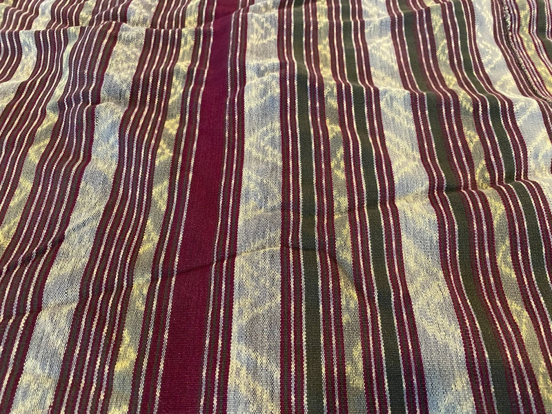 Antique Sarong