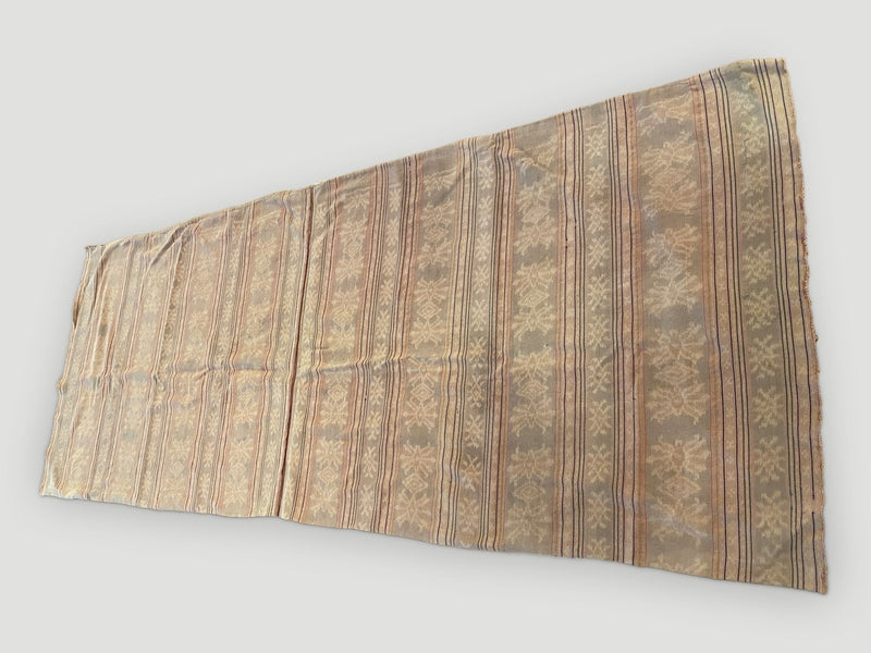Antique Sarong