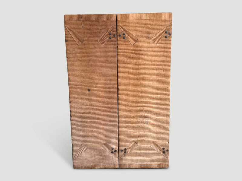 Century Old Shutters, Screen, Headboard or Coffee Table Top