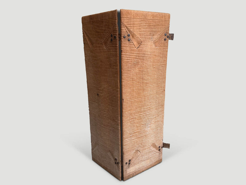 Century Old Shutters, Screen, Headboard or Coffee Table Top