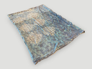 Antique Balinese Ceremonial Sarong