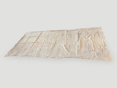 Antique Balinese Ceremonial Sarong