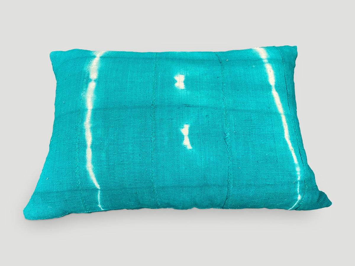 Mali Pillow