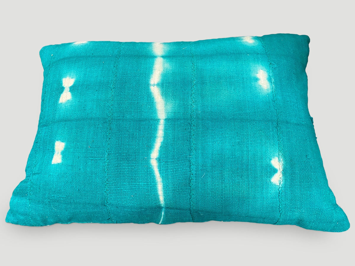 Mali Pillow