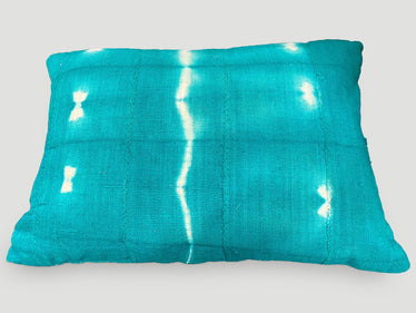 Mali Pillow