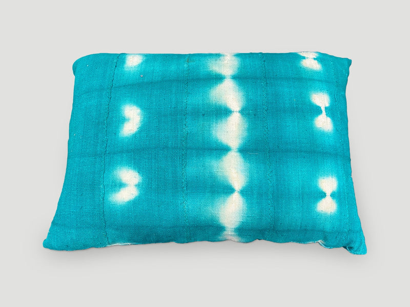 Mali Pillow