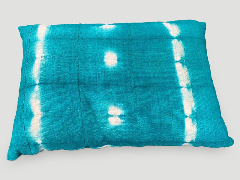 Mali Pillow