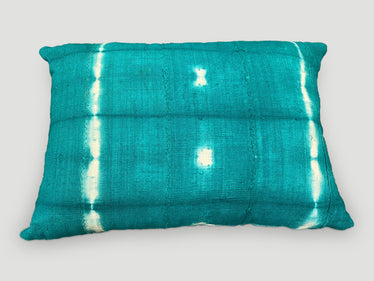 Mali Pillow