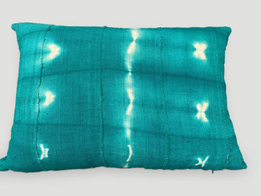 Mali Pillow