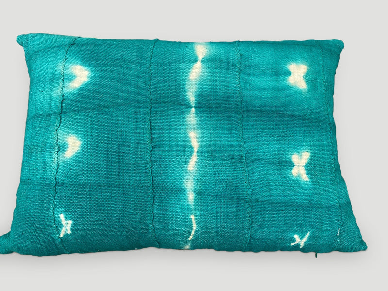 Mali Pillow