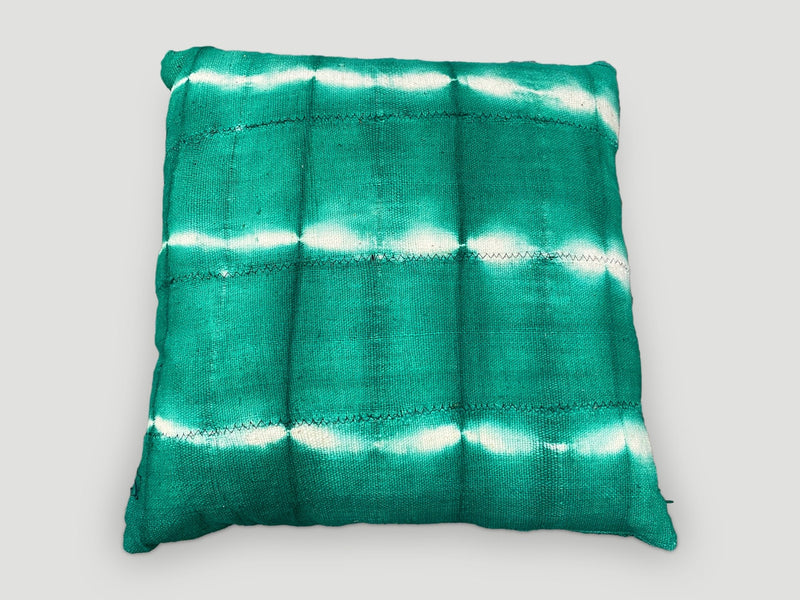 Mali Pillow