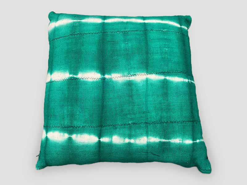 Mali Pillow