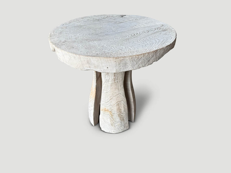 St. Barts Side Table