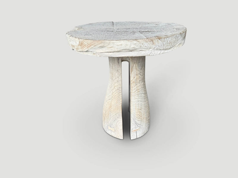 St. Barts Side Table