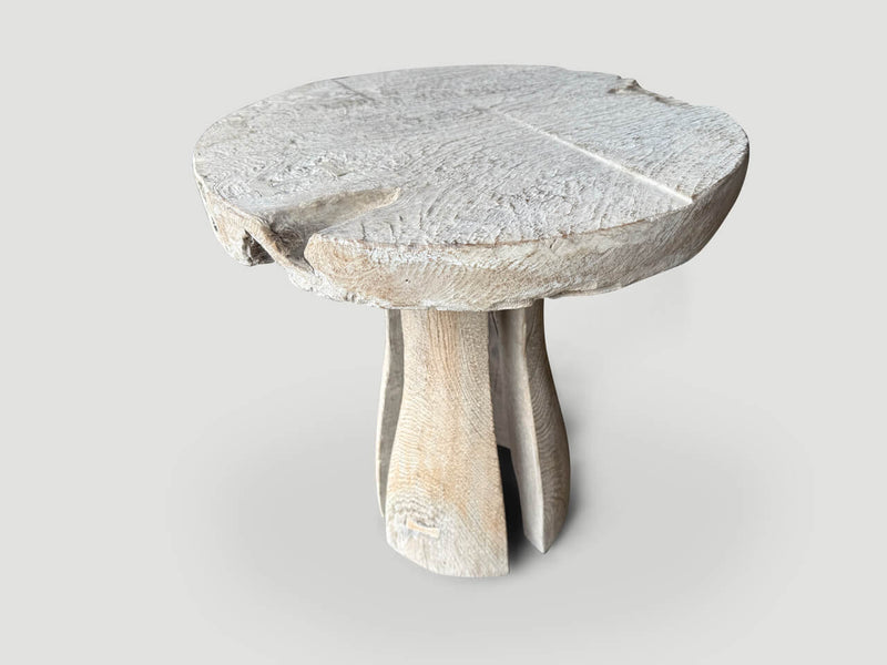 St. Barts Side Table