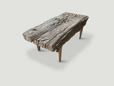 St. Barts Coffee Table or Bench