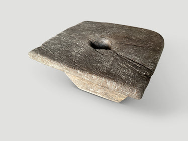 Ancient Coffee Table