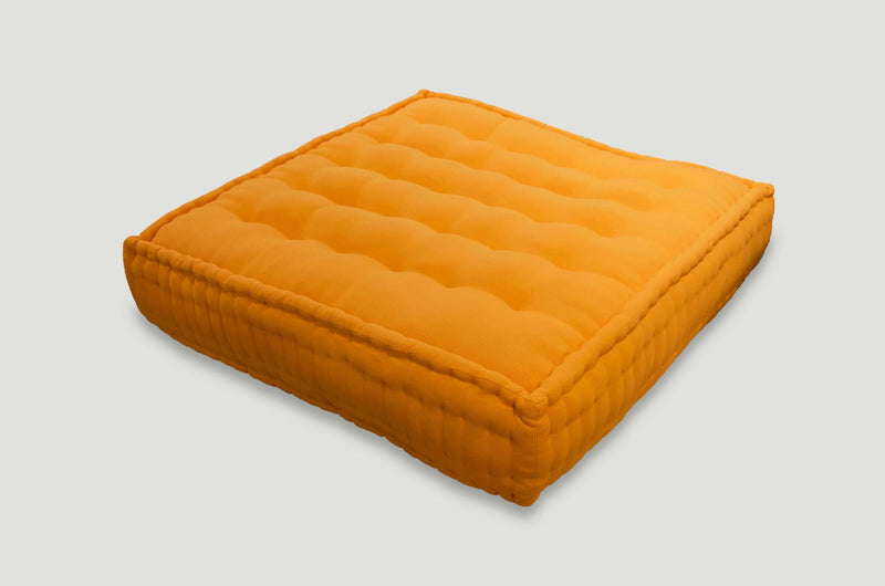 Floor Pillow
