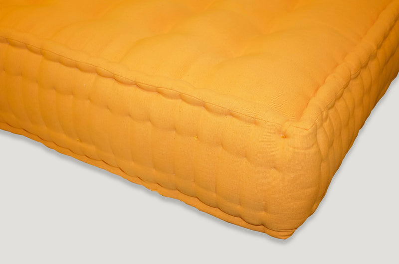 Floor Pillow