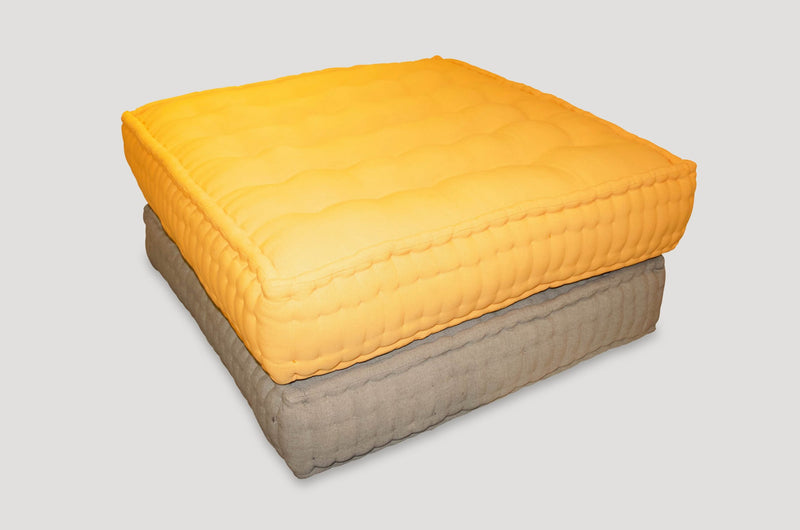 Floor Pillow