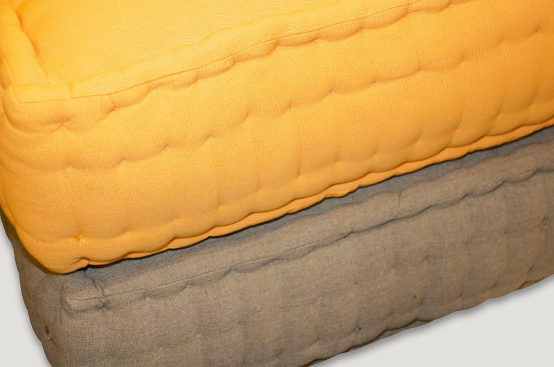 Floor Pillow