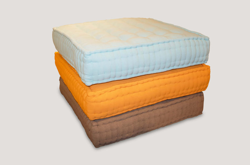 Floor Pillow