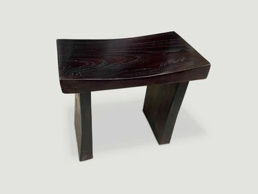 Minimalist Bench