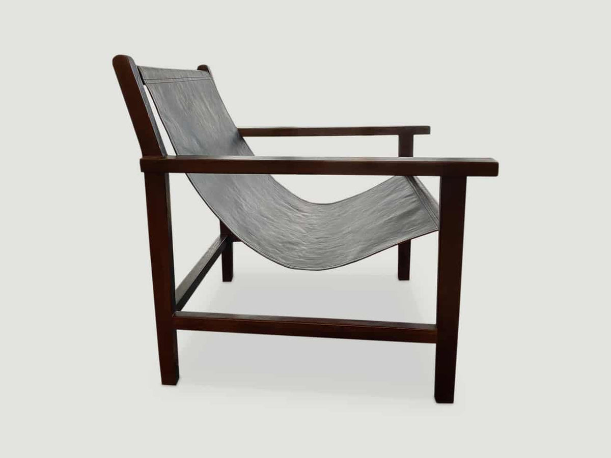 Ultimate Chair Plus
