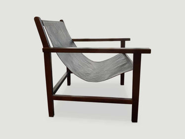 Ultimate Chair Plus