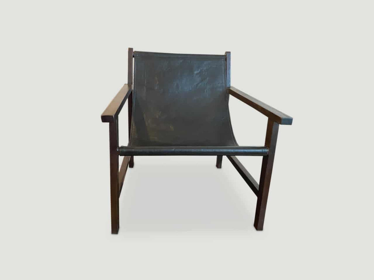 Ultimate Chair Plus
