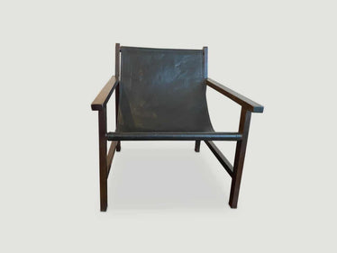 Ultimate Chair Plus