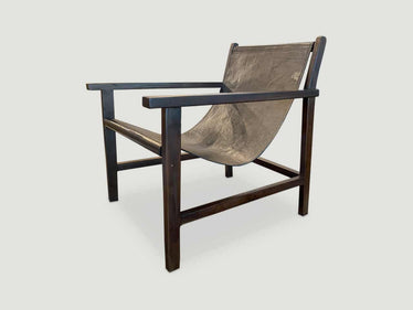 Ultimate Chair Plus