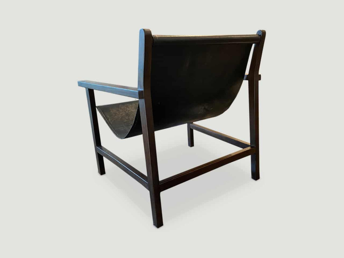 Ultimate Chair Plus