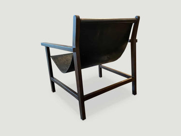 Ultimate Chair Plus