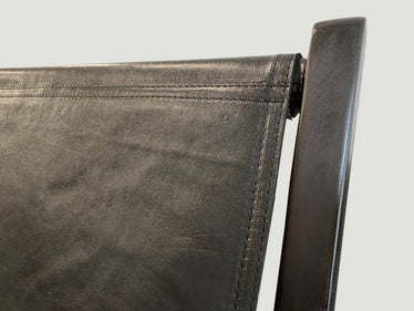 Ultimate Chair Plus