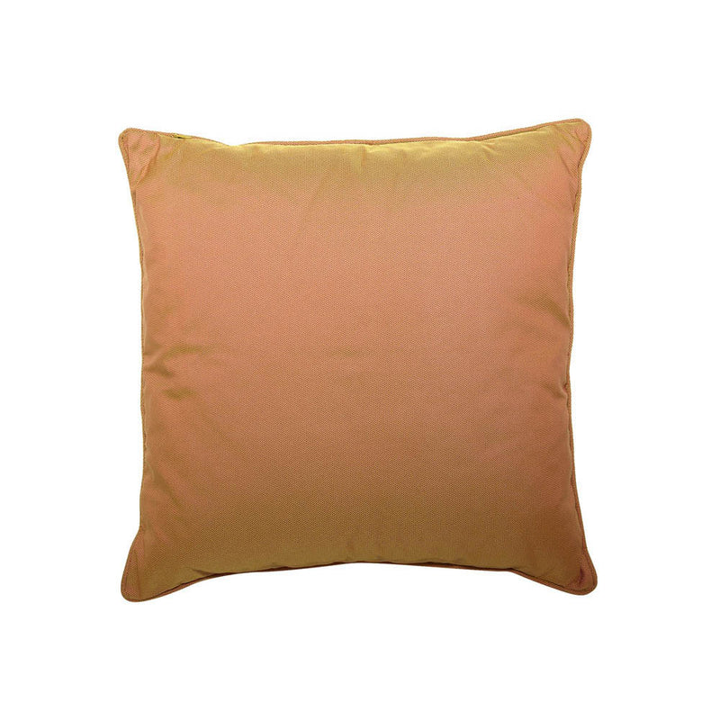 Silk Pillow