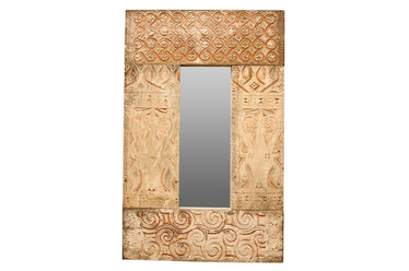 Toraja Mirror