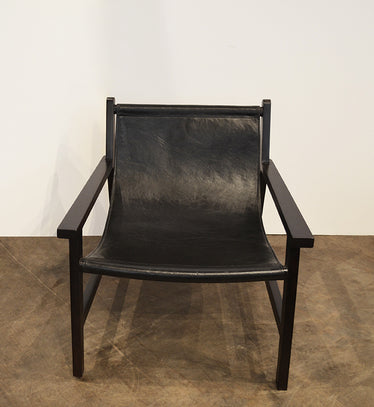 Ultimate Chair Plus