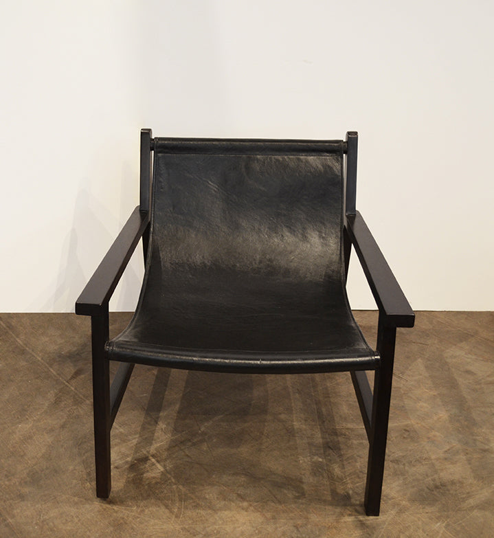 Ultimate Chair Plus