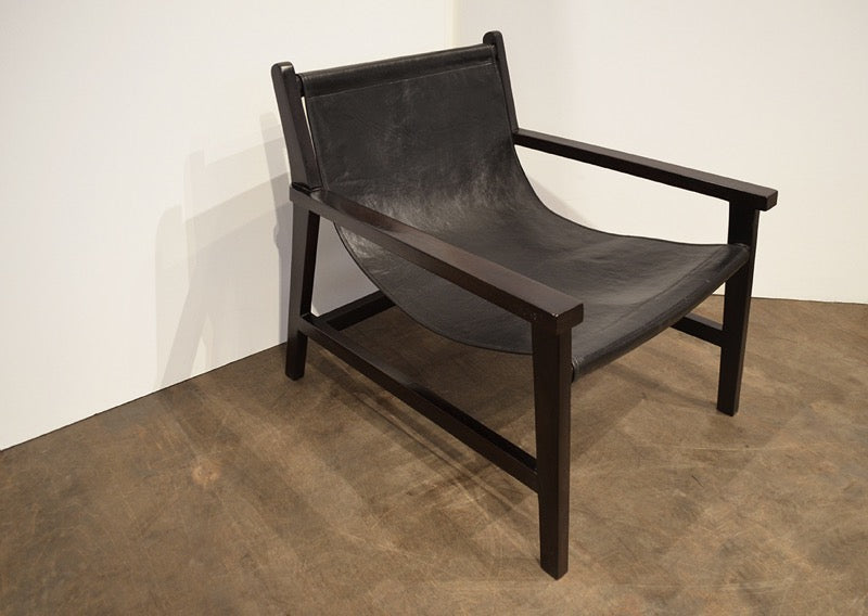 Ultimate Chair Plus