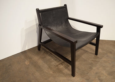 Ultimate Chair Plus