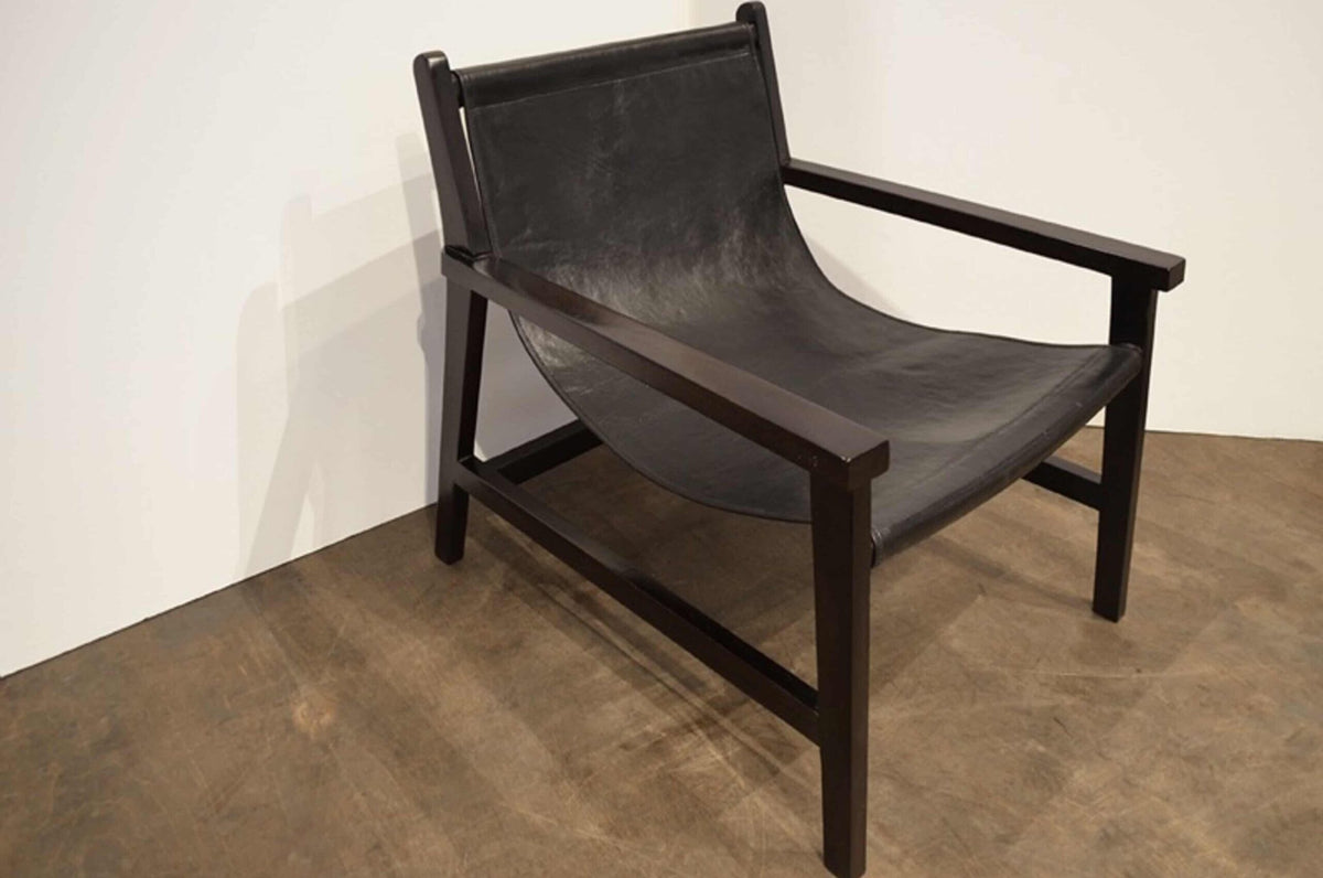 Ultimate Chair Plus